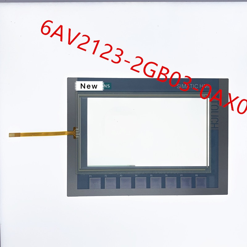 6AV2123-2GB03-0AX0 KTP700  ġ ũ Ÿ 6A..